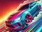 Spill Drift Clicker online