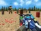 Spill Paintball Fun Shooting Multiplayer online