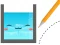Spill Happy Glass Game online