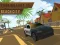 Spill Parking Fury 3d: Beach City online