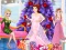 Spill Girls Christmas Party Prep online