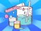Spill Bottle challenge online