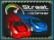 Spill Street Driver online
