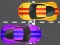 Spill Car Reaction online
