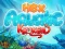 Spill Hex Aquatic Kraken online
