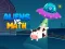 Spill Aliens Vs Math online