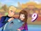 Spill My Dolphin Show 9 online