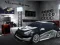 Spill Xtrem Racing online