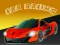 Spill Car Racing online