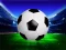 Spill Hyper Football Kick Up Party online