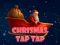 Spill Christmas tap tap online