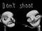 Spill Don't shoot online
