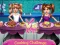 Spill Сooking Сhallenge online