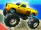 Spill Monster Truck Port Stunt online