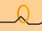 Spill Circle and Line online