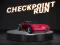 Spill Checkpoint Run online