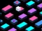 Spill Ultimate Jump Cube online