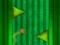 Spill Impossible Dash online