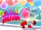 Spill Bubble Block Breaker online