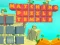 Spill Matching Puzzle Temple online
