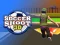 Spill Soccer Shoot 3D online