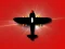 Spill Airplane Fight online
