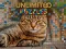 Spill Unlimited Puzzles online