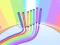 Spill Pen Run Online online