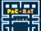 Spill Pac-Rat online