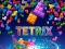 Spill Tetrix online