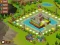 Spill Kingdoms Wars online