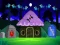 Spill Halloween Forest Escape 2 online