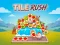 Spill Tile Rush online