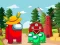 Spill Impostor Farm online