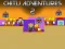 Spill Chitu Adventures 2 online