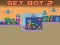 Spill Set Bot 2 online