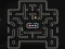 Spill Feed Monster online