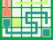 Spill Link Line online
