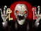 Spill Ghost Escape 3D online