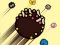 Spill Idle Balls online