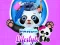 Spill Naughty Panda Lifestyle online