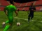 Spill 3d Soccer Champions online