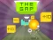 Spill The Gap online