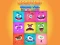 Spill Monsters Color Fill online