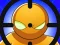 Spill Bullet Bender Online online