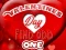 Spill Valentines Day Find Odd One online