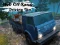 Spill 4WD Off-Road Driving Sim online