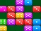Spill Dice Puzzle online