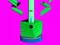 Spill Stack Ball Crash online