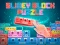Spill Slidey Block Puzzle online